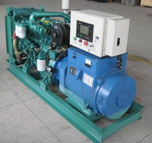 文儒镇发电机出租 文儒镇发电机出租