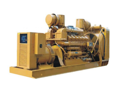 文儒镇发电机出租 文儒镇发电机出租