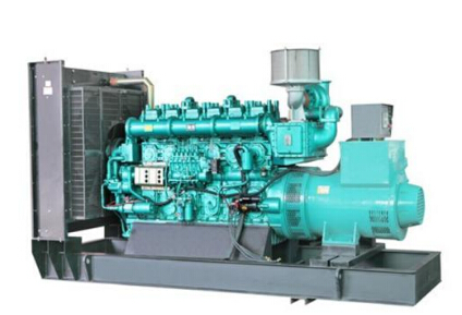 文儒镇发电机出租 文儒镇发电机出租