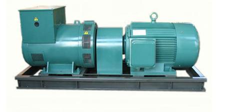 文儒镇发电机出租 文儒镇发电机出租