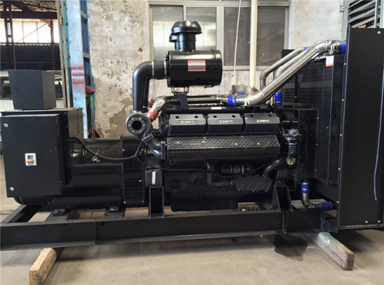 文儒镇柴油发电机 文儒镇柴油发电机