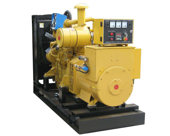 文儒镇发电机出租 文儒镇发电机出租